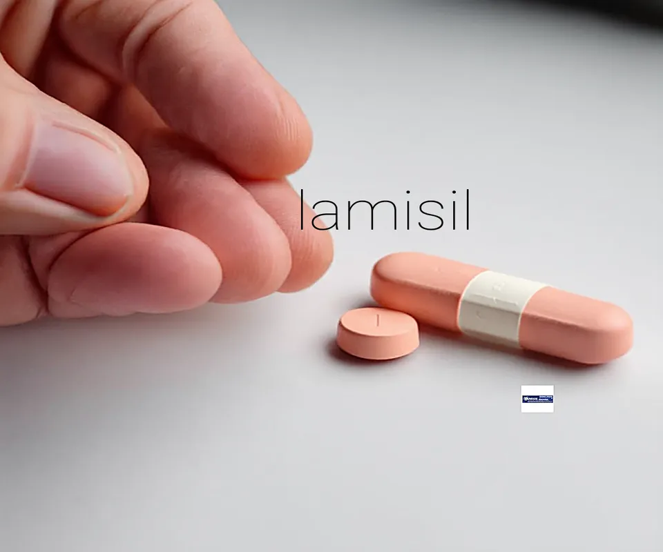 Lamisil 250 mg precio españa